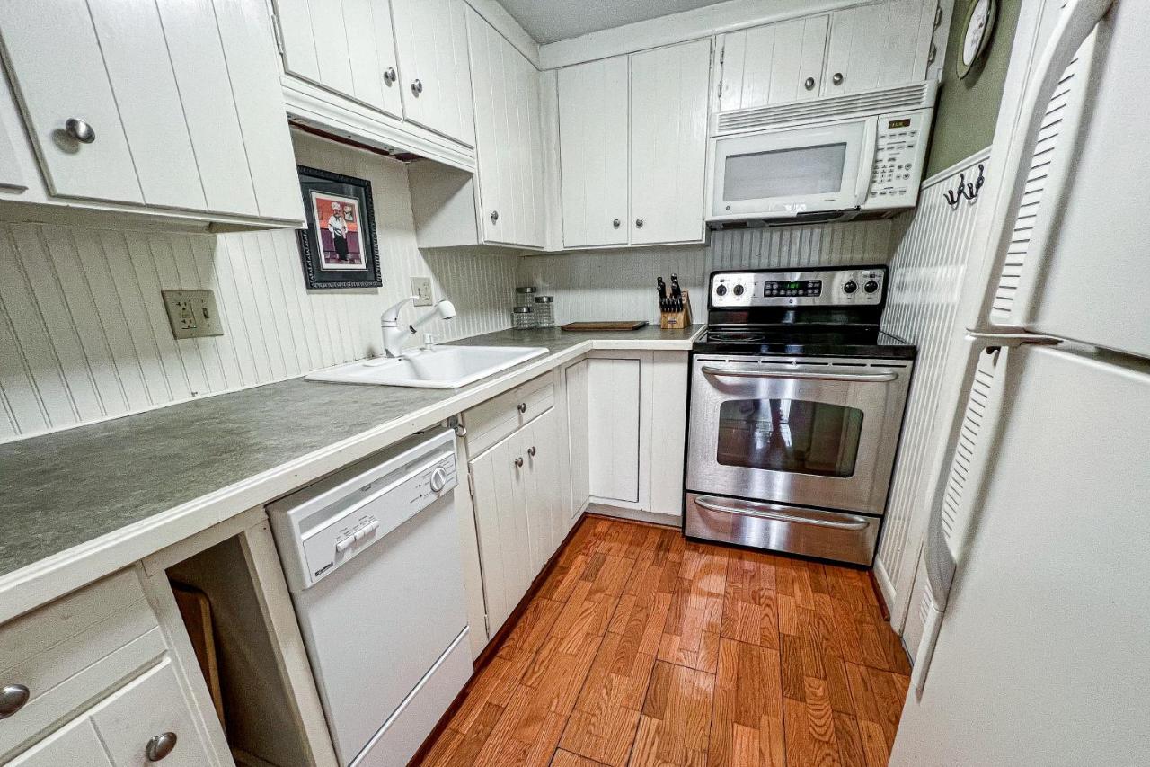 Apartamento Runaway To Winhall Stratton Valley Exterior foto